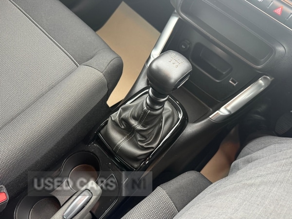 Used Citroen C3 Aircross 2024 for sale - 78102038: Photo 15