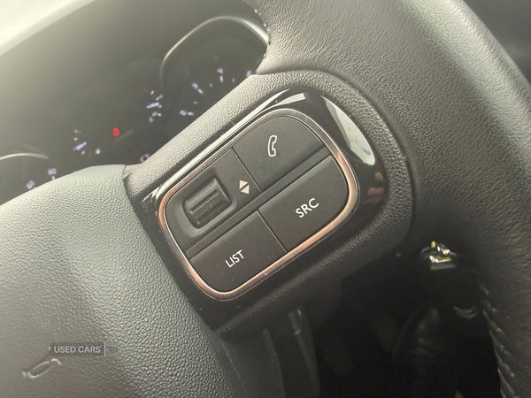 Used Citroen C3 Aircross 2024 for sale - 78102038: Photo 18