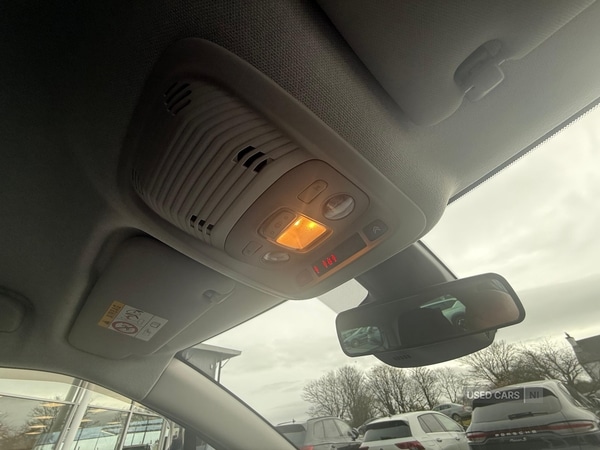 Used Citroen C3 Aircross 2024 for sale - 78102038: Photo 19