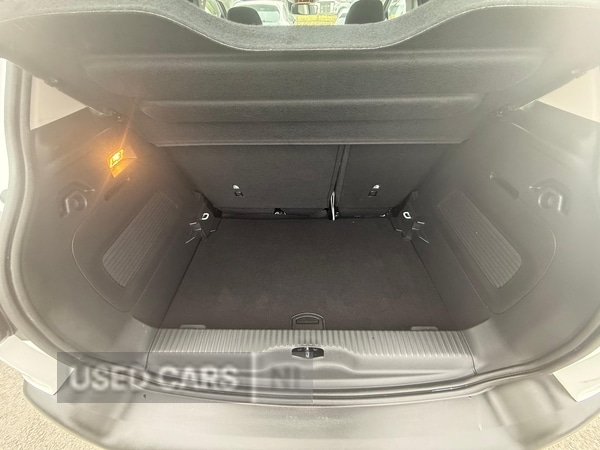 Used Citroen C3 Aircross 2024 for sale - 78102038: Photo 9