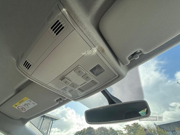 Used SEAT Ibiza 2020 for sale - 75810940: Photo 23