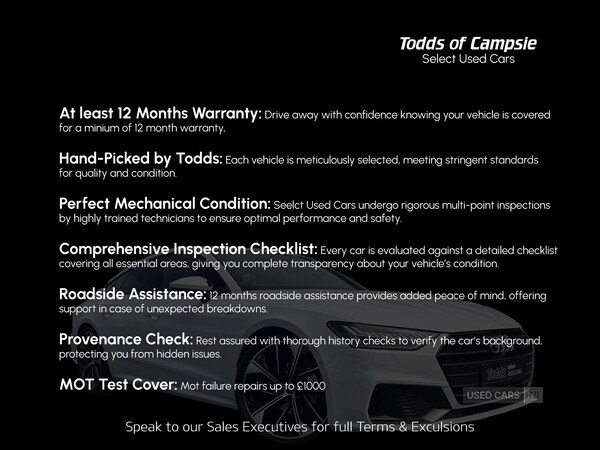 Used SEAT Ibiza 2020 for sale - 75810940: Photo 30