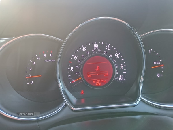 Used Kia Ceed 2018 for sale - 77550956: Photo 10