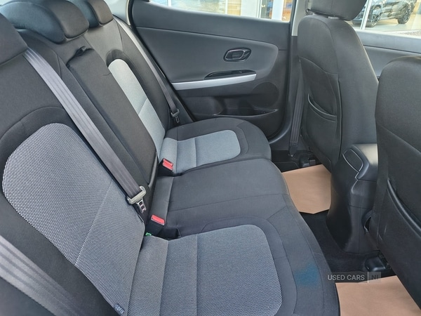 Used Kia Ceed 2018 for sale - 77550956: Photo 13