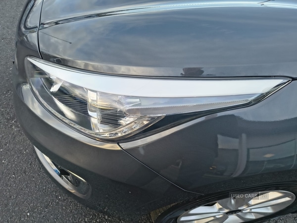 Used Kia Ceed 2018 for sale - 77550956: Photo 14