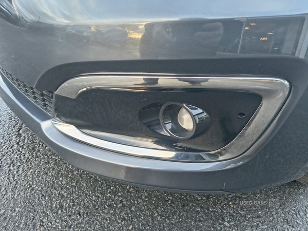 Used Kia Ceed 2018 for sale - 77550956: Photo 15