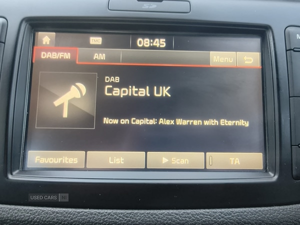 Used Kia Ceed 2018 for sale - 77550956: Photo 16