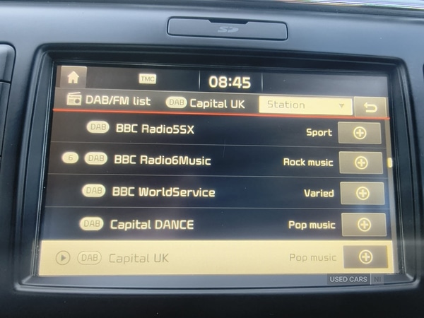 Used Kia Ceed 2018 for sale - 77550956: Photo 17