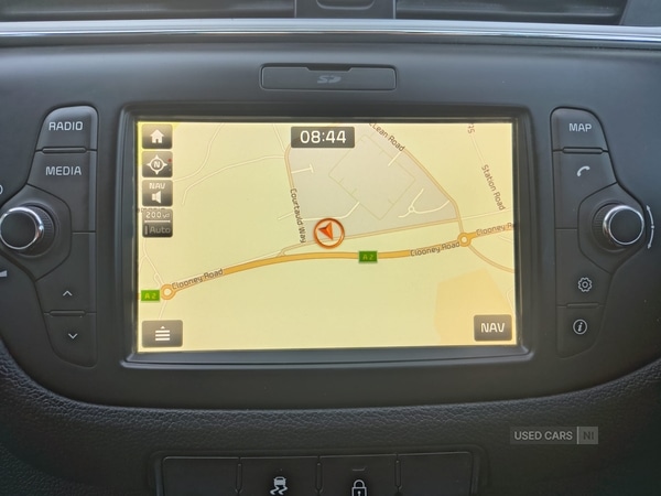 Used Kia Ceed 2018 for sale - 77550956: Photo 18