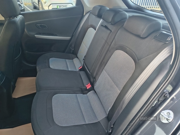 Used Kia Ceed 2018 for sale - 77550956: Photo 19