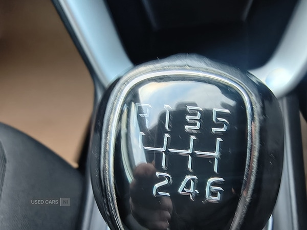 Used Kia Ceed 2018 for sale - 77550956: Photo 20