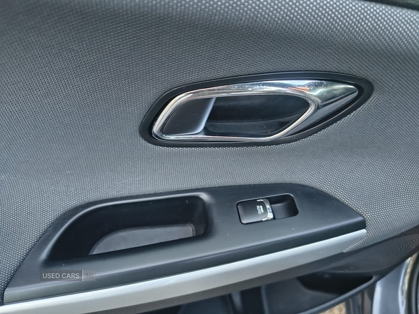 Used Kia Ceed 2018 for sale - 77550956: Photo 21