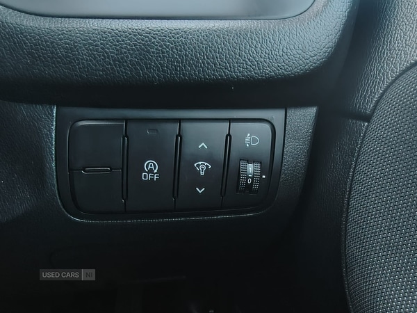 Used Kia Ceed 2018 for sale - 77550956: Photo 25