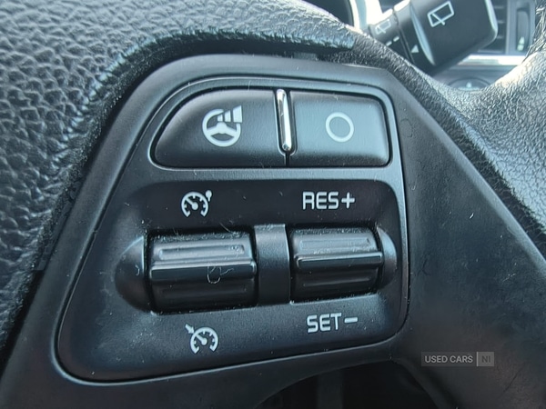 Used Kia Ceed 2018 for sale - 77550956: Photo 26