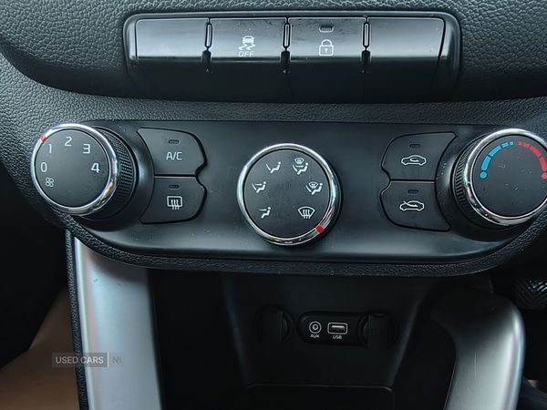 Used Kia Ceed 2018 for sale - 77550956: Photo 28