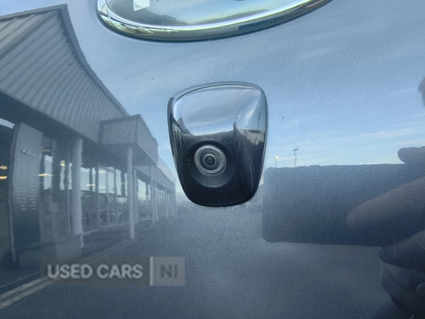 Used Kia Ceed 2018 for sale - 77550956: Photo 8