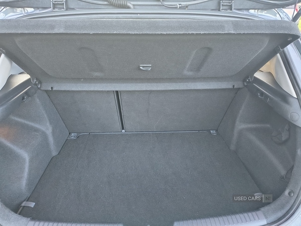 Used Kia Ceed 2018 for sale - 77550956: Photo 9