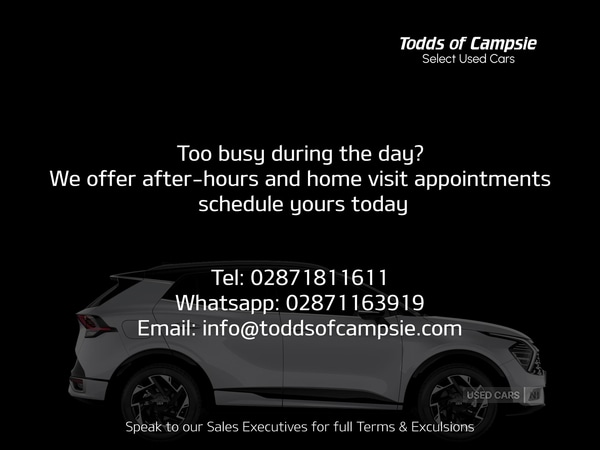 Used MINI Hatch 2023 for sale - 78087567: Photo 11