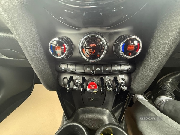 Used MINI Hatch 2023 for sale - 78087567: Photo 16