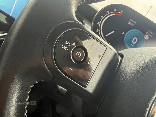 Used MINI Hatch 2023 for sale - 78087567: Photo 18