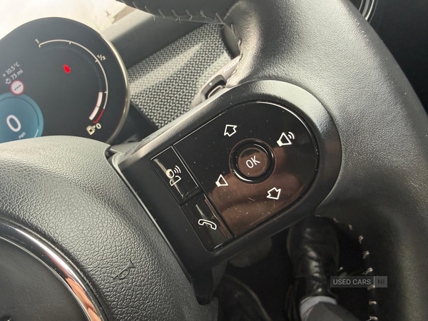 Used MINI Hatch 2023 for sale - 78087567: Photo 19