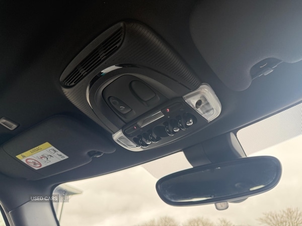 Used MINI Hatch 2023 for sale - 78087567: Photo 20