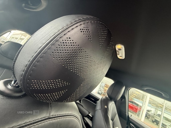 Used MINI Hatch 2023 for sale - 78087567: Photo 23