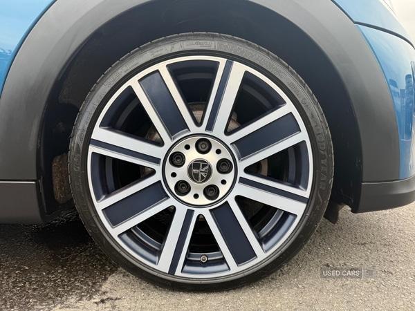 Used MINI Hatch 2023 for sale - 78087567: Photo 24