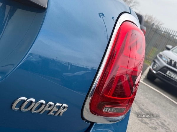 Used MINI Hatch 2023 for sale - 78087567: Photo 27