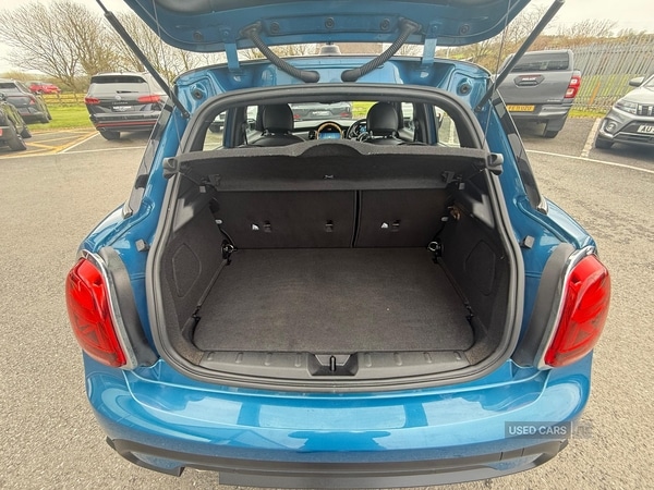 Used MINI Hatch 2023 for sale - 78087567: Photo 9