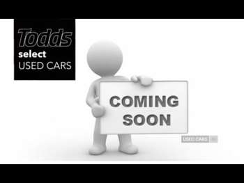 Used Kia XCeed 2022 for sale - 74889091: Photo