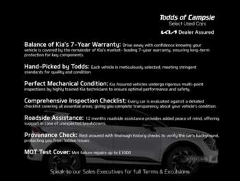 Used Kia XCeed 2022 for sale - 74889091: Photo