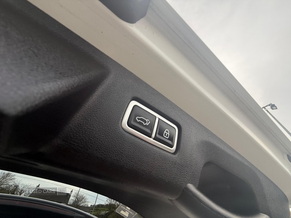 Used Kia Sorento 2023 for sale - 78205683: Photo 10