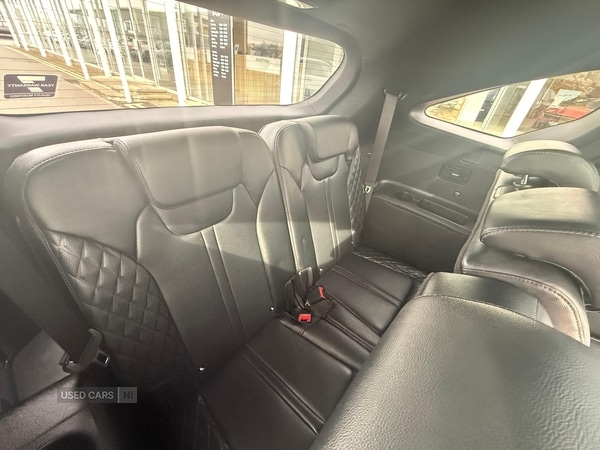 Used Kia Sorento 2023 for sale - 78205683: Photo 12