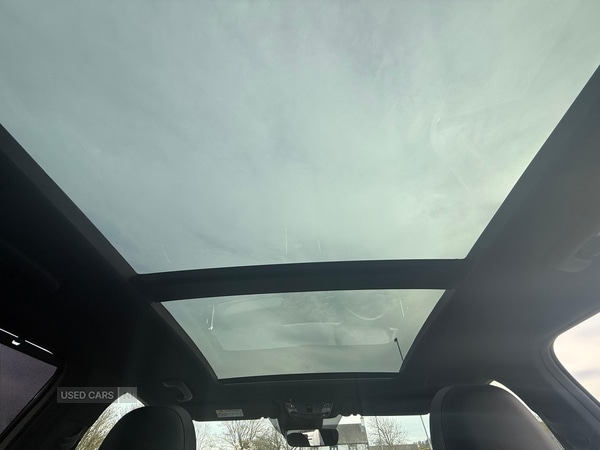 Used Kia Sorento 2023 for sale - 78205683: Photo 14