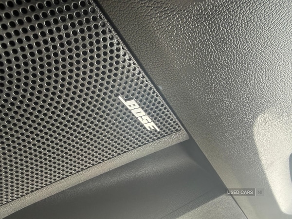 Used Kia Sorento 2023 for sale - 78205683: Photo 17