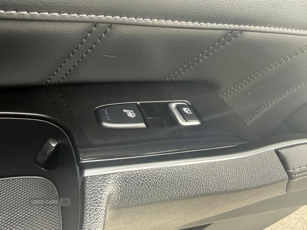 Used Kia Sorento 2023 for sale - 78205683: Photo 18