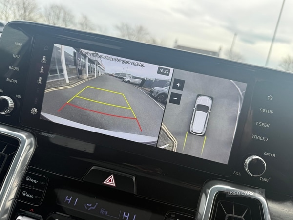 Used Kia Sorento 2023 for sale - 78205683: Photo 22