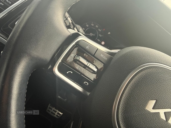 Used Kia Sorento 2023 for sale - 78205683: Photo 25
