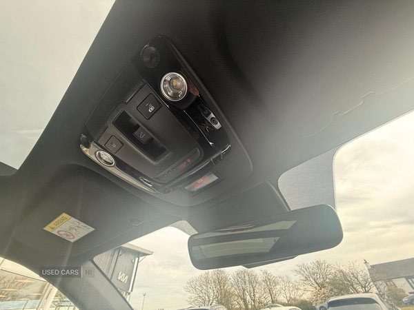 Used Kia Sorento 2023 for sale - 78205683: Photo 27