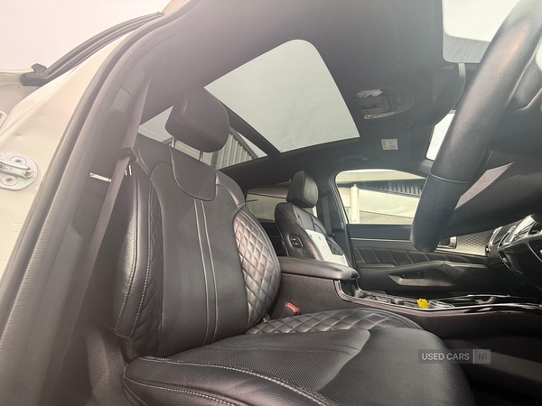 Used Kia Sorento 2023 for sale - 78205683: Photo 29