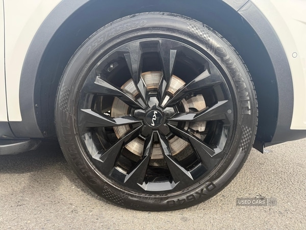 Used Kia Sorento 2023 for sale - 78205683: Photo 30