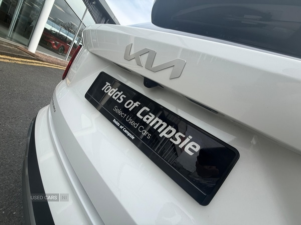 Used Kia Sorento 2023 for sale - 78205683: Photo 34