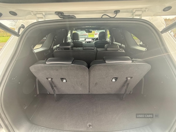 Used Kia Sorento 2023 for sale - 78205683: Photo 9