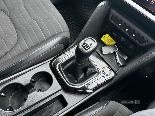 Used Kia Sportage 2022 for sale - 77387953: Photo 16