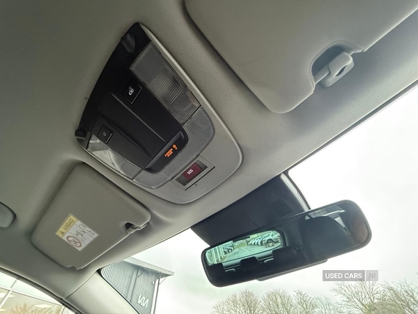 Used Kia Sportage 2022 for sale - 77387953: Photo 20