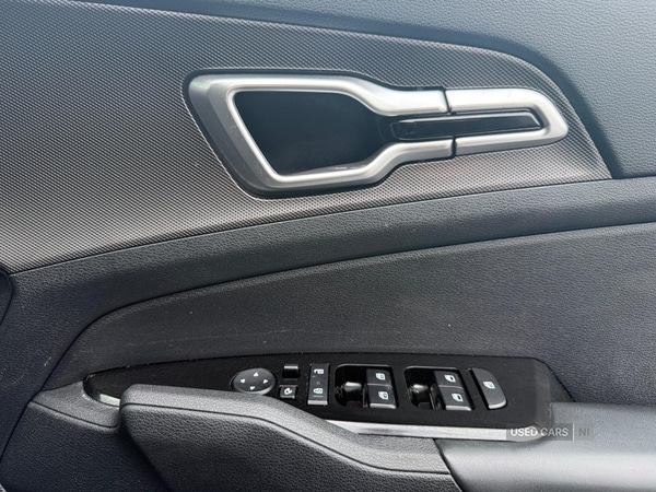 Used Kia Sportage 2022 for sale - 77387953: Photo 21