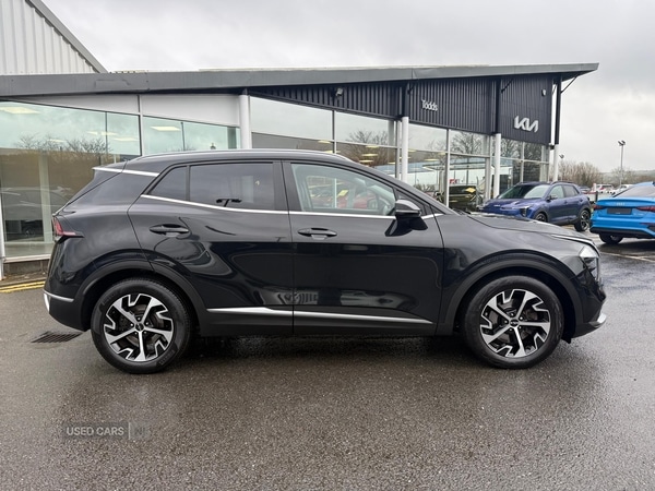 Used Kia Sportage 2022 for sale - 77387953: Photo 8