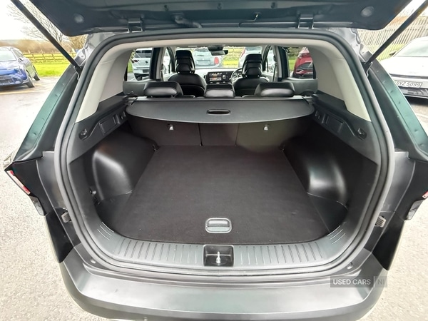 Used Kia Sportage 2022 for sale - 77387953: Photo 9