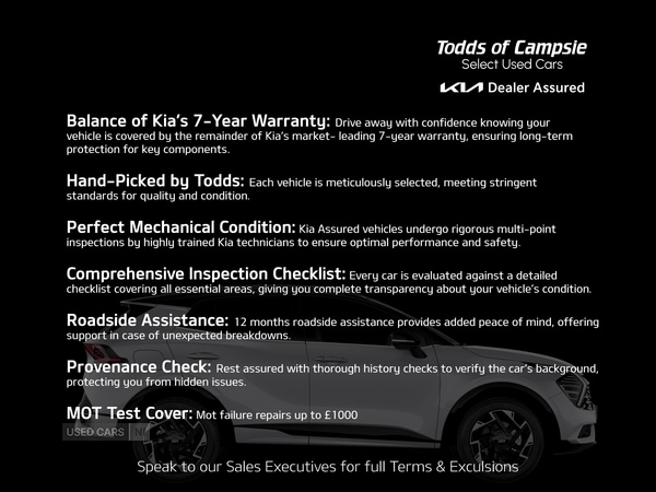 Used Kia Sportage 2021 for sale - 77144936: Photo 3